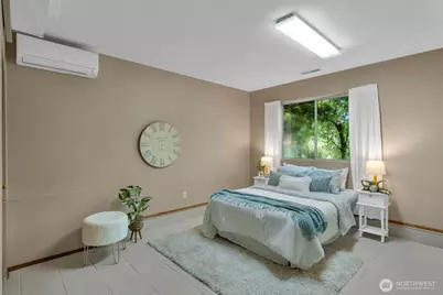 16808 119th Place NE, Bothell, WA 98011 - Photo 27