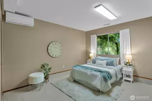 16808 119th Pl NE, Bothell, WA 98011 - Photo 27