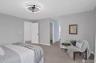 16808 119th Pl NE, Bothell, WA 98011 - Photo 15