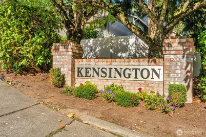 16808 119th Place NE, Bothell, WA 98011 - Photo 39
