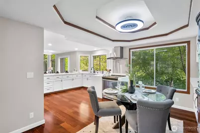 16808 119th Place NE, Bothell, WA 98011 - Photo 11