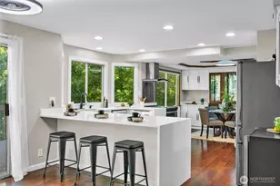 16808 119th Pl NE, Bothell, WA 98011 - Photo 9