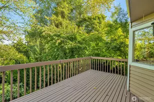 16808 119th Pl NE, Bothell, WA 98011 - Photo 31