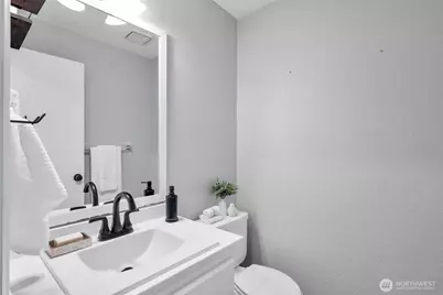 16808 119th Place NE, Bothell, WA 98011 - Photo 29