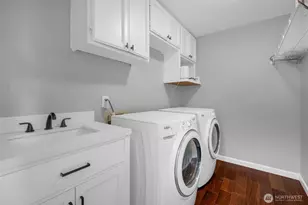 16808 119th Pl NE, Bothell, WA 98011 - Photo 13