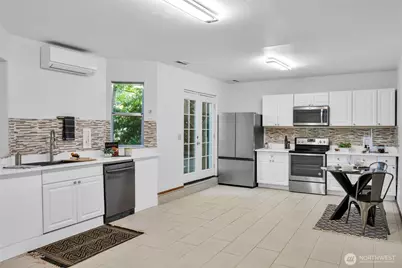 16808 119th Place NE, Bothell, WA 98011 - Photo 25