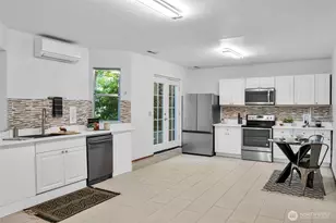 16808 119th Pl NE, Bothell, WA 98011 - Photo 25