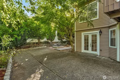 16808 119th Place NE, Bothell, WA 98011 - Photo 33