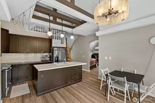 21315 18th St E, Lake Tapps, WA 98391 - Photo 11