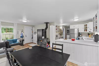 21315 18th Street E, Lake Tapps, WA 98391 - Photo 33