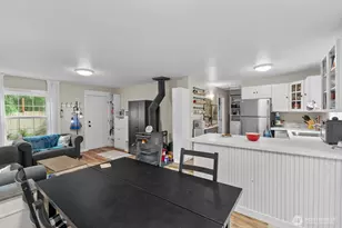 21315 18th St E, Lake Tapps, WA 98391 - Photo 33