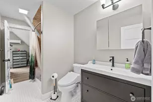 21315 18th St E, Lake Tapps, WA 98391 - Photo 27