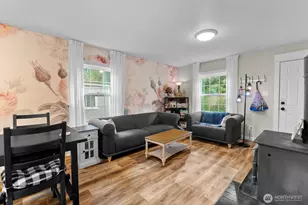 21315 18th St E, Lake Tapps, WA 98391 - Photo 31