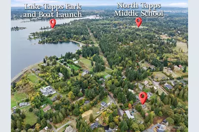 21315 18th Street E, Lake Tapps, WA 98391 - Photo 21