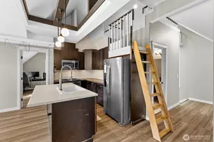 21315 18th St E, Lake Tapps, WA 98391 - Photo 13