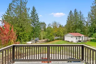 21315 18th St E, Lake Tapps, WA 98391 - Photo 19