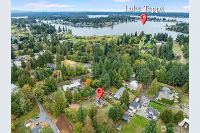 21315 18th Street E, Lake Tapps, WA 98391 - Photo 17