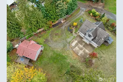 21315 18th Street E, Lake Tapps, WA 98391 - Photo 1