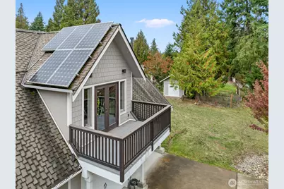 21315 18th Street E, Lake Tapps, WA 98391 - Photo 23