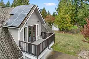 21315 18th St E, Lake Tapps, WA 98391 - Photo 23