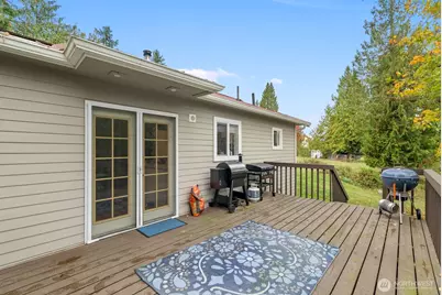 21315 18th Street E, Lake Tapps, WA 98391 - Photo 5