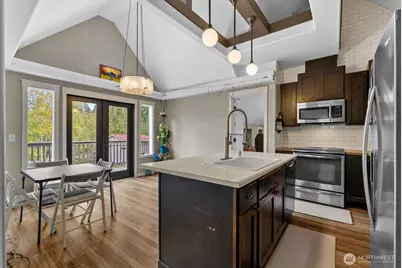 21315 18th Street E, Lake Tapps, WA 98391 - Photo 7