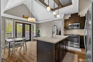 21315 18th St E, Lake Tapps, WA 98391 - Photo 7