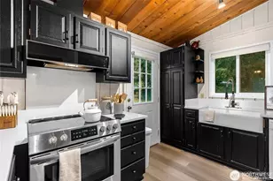 1465 Lake Dr, Camano Island, WA 98282 - Photo 13