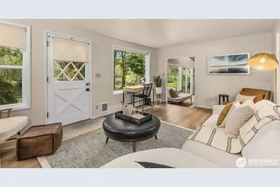 1465 Lake Drive, Camano Island, WA 98282 - Photo 5