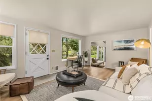 1465 Lake Dr, Camano Island, WA 98282 - Photo 5