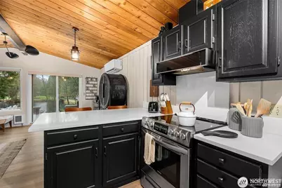 1465 Lake Drive, Camano Island, WA 98282 - Photo 11