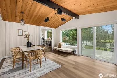 1465 Lake Drive, Camano Island, WA 98282 - Photo 9