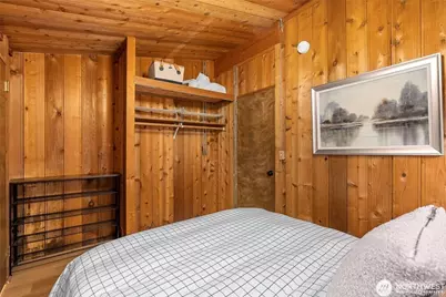 1465 Lake Drive, Camano Island, WA 98282 - Photo 15