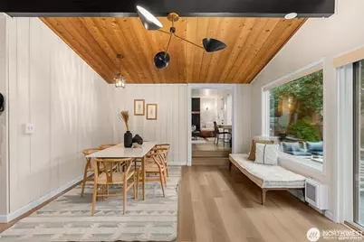 1465 Lake Drive, Camano Island, WA 98282 - Photo 7