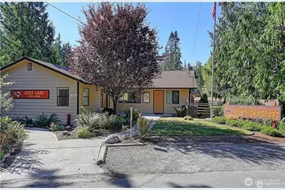 1465 Lake Drive, Camano Island, WA 98282 - Photo 21