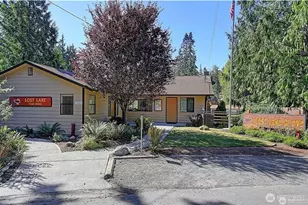 1465 Lake Dr, Camano Island, WA 98282 - Photo 21