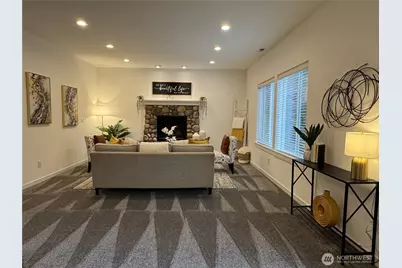 11401 58th Avenue SE, Everett, WA 98208 - Photo 9