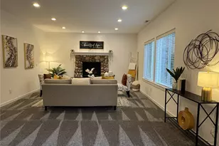 11401 58th Ave SE, Everett, WA 98208 - Photo 9