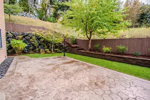 11401 58th Ave SE, Everett, WA 98208 - Photo 33