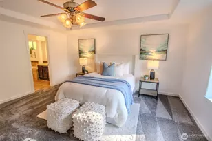 11401 58th Ave SE, Everett, WA 98208 - Photo 19