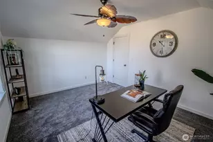 11401 58th Ave SE, Everett, WA 98208 - Photo 31