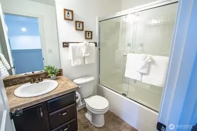 11401 58th Avenue SE, Everett, WA 98208 - Photo 29