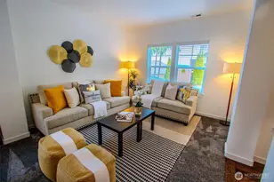 11401 58th Ave SE, Everett, WA 98208 - Photo 5