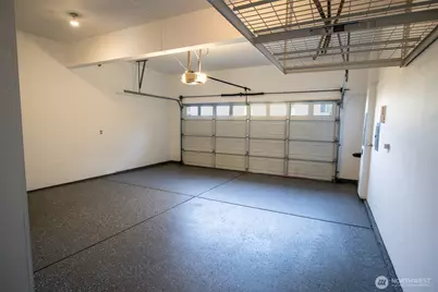 11401 58th Avenue SE, Everett, WA 98208 - Photo 37