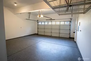 11401 58th Ave SE, Everett, WA 98208 - Photo 37