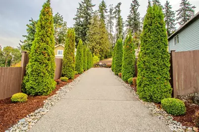 11401 58th Avenue SE, Everett, WA 98208 - Photo 39