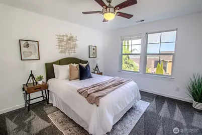 11401 58th Avenue SE, Everett, WA 98208 - Photo 15