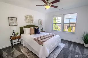 11401 58th Ave SE, Everett, WA 98208 - Photo 15