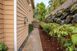 11401 58th Ave SE, Everett, WA 98208 - Photo 35