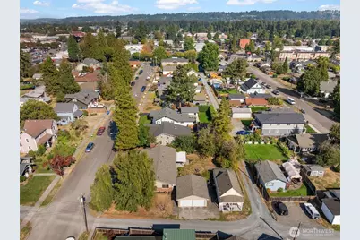 343 4th Street SE, Puyallup, WA 98372 - Photo 3